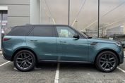 Land Rover Range Rover Sport Range Rover S 3.0 D250 mHEV SE