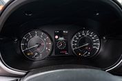 Suzuki Vitara 1.4 Boosterjet mHEV Premium Plus 2WD
