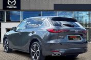 Mazda CX-60 3.3 D Takumi AWD aut