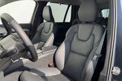 Volvo XC90 B5 D AWD Plus Dark aut