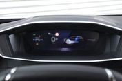 Peugeot 2008 GT S&S EAT8 1.2 PureTech