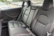 Tesla Model 3 Standard Plus