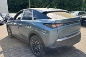 Peugeot 3008 Allure 1.2 e-DCS6
