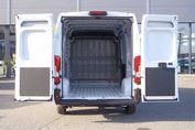 Opel Movano L2H2
