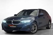 BMW Seria 3 Touring 320d xDrive