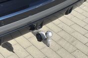 BMW X5 xDrive30d mHEV sport-aut