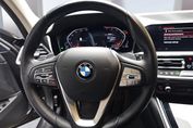 BMW Seria 3 Touring 330i xDrive