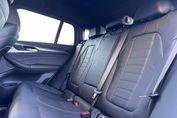 BMW X4 xDrive30d M Sport