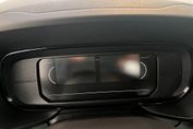 Citroen Berlingo Van XL L2H1