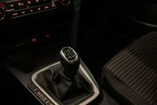 Kia Ceed 1.5 T-GDI