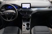 Ford Focus 2.0 EcoBlue Active X aut