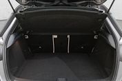 Mercedes Klasa A 200 Progressive 7G-DCT
