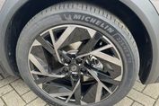 Renault Symbioz Esprit Alpine 1.6 E-Tech Full Hybrid