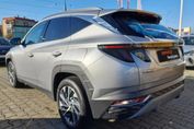 Hyundai Tucson 1.6