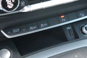 Audi Q5 35 TDI quattro