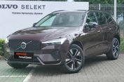 Volvo XC60 B5 B AWD Plus Dark