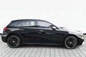 Mercedes Klasa A 250 e PHEV AMG Line 8G-DCT