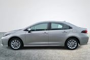 Toyota Corolla 1.5 Comfort