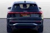 Audi Q5 TFSI mHEV 150 kW S tronic
