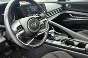 Hyundai Elantra 1.6 Smart