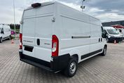 Peugeot Boxer L3H2