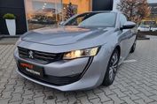 Peugeot 508 1.5 Bluehdi Allure Pack S&S EAT8