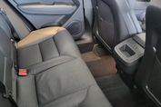 Volvo XC60 B5 B AWD Plus Dark