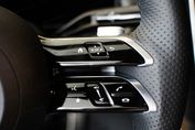 Mercedes GLC 220 d 4-Matic AMG Line