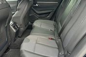 Peugeot 508 SW BlueHDi Allure S&S EAT8