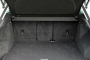 Audi Q3 40 TFSI quattro S tronic
