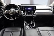 Kia Sorento T-GDI PHEV XL 4WD aut 7os.