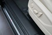 Audi Q5 50 TFSI e quattro S Line S tronic