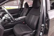 Hyundai Tucson 1.6 T-GDi HEV 2WD DCT