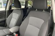 Suzuki Vitara 1.4 Boosterjet SHVS Premium 4WD