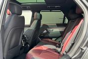 Land Rover Range Rover Sport Range Rover S 3.0 P460e PHEV Dynamic SE