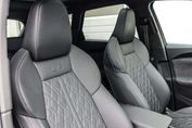 Audi Q5 TDI quattro S line