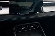 BYD Seal 5 DM-i 1.5 Comfort
