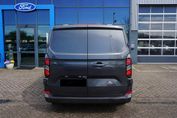 Ford Transit Custom 320 L2H1 Limited