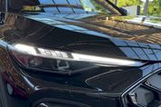 Audi Q5 TDI quattro S line Sportback