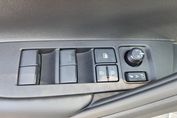 Toyota Corolla Cross Comfort 1.8 Hybrid