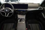BMW Seria 3 320d xDrive M Sport