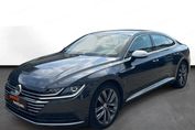 Volkswagen Arteon 2.0 TDI GPF Elegance DSG