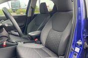 Toyota Yaris Hybrid 1.5 Style