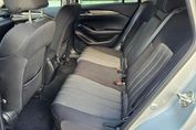 Mazda 6 SkyJoy