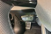 Audi A5 TDI quattro S line