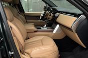 Land Rover Range Rover 3.0 P460E Phev Autobiography