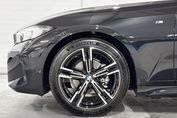 BMW Seria 3 318i M Sport
