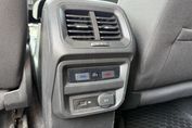 Volkswagen Tiguan 2.0 TDI