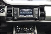 Skoda Kodiaq 2.0 Tdi 4X4 Ambition Dsg