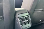 Skoda Scala 1.5 TSI Ambition DSG